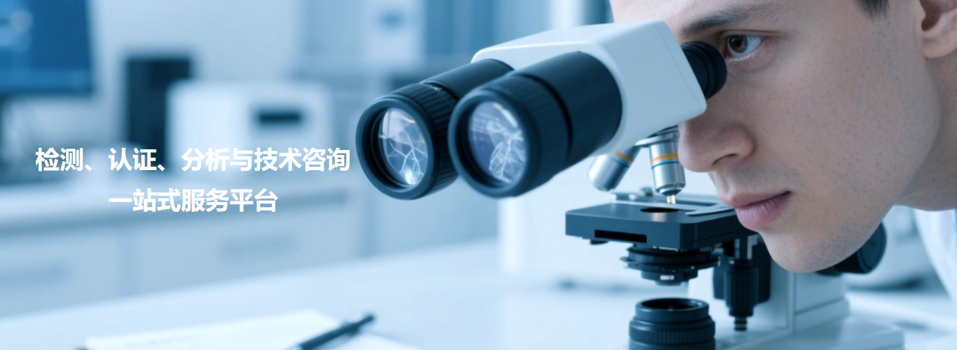 通栏图片