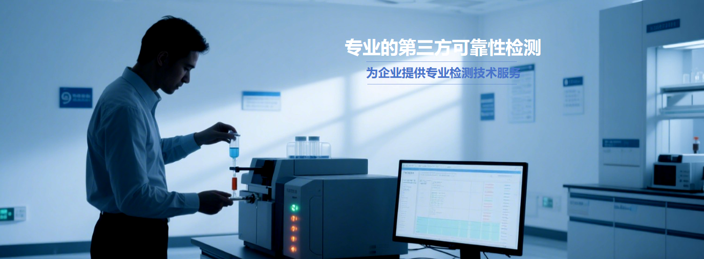 通栏图片